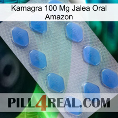 Kamagra 100 Mg Oral Jelly Amazon 21